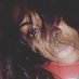 YUCKYiiEii .!! 💚🫄🏽🤢😘🥰🥷🏾🙈🙉🙊 (@helphostage98) Twitter profile photo YUCKYiiEii .!! 💚🫄🏽🤢😘🥰🥷🏾🙈🙉🙊 (@helphostage98) Twitter profile photo