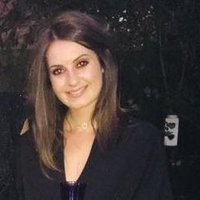 Miss W (@misslwoodall) 's Twitter Profile
