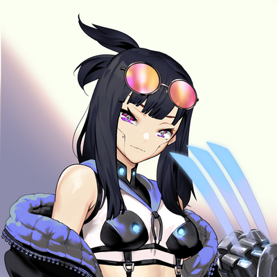 Domath_6vb's profile picture. One day I'll make an onion cry.