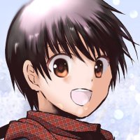 遊佐いつか(@itukadayo) 's Twitter Profile Photo