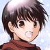 遊佐いつか (@itukadayo) Twitter profile photo 遊佐いつか (@itukadayo) Twitter profile photo