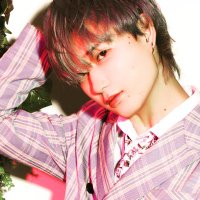 いずほ (@izuho_lust) Twitter profile photo