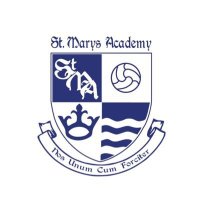 St Mary’s AFC Reserves (@stmaryreserves) 's Twitter Profile Photo St Mary’s AFC Reserves (@stmaryreserves) 's Twitter Profile Photo