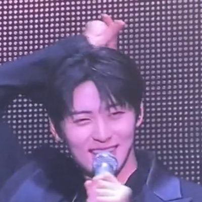 min9yn's profile picture. 18↓ 20220309 → 황도🍑 1213AAA & 0708AAA男神 ミニョン世界で1番かっこいい.｡◦ღ