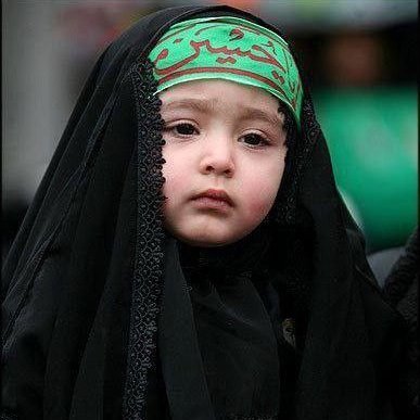 هل تعلم أن اليماني موجود اليوم معنا؟
هل تعلم بأنه قدم أدلة من الكتب الديانات السماوية؟
اذا كنت تريد أن تلبي نداء اليماني (لدى المسلمين)و المعزي (لدى المسيحيين)