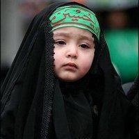 خلود أحمد(@Babyrose1984) 's Twitter Profile Photo