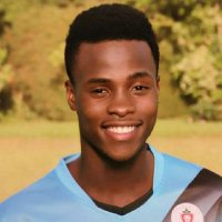 magala alex (@magalaalex14) 's Twitter Profile