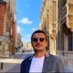 Astrit Shahini (@shahini_astrit) Twitter profile photo Astrit Shahini (@shahini_astrit) Twitter profile photo
