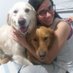Emine Özkılıç Egemen (@emineegemen88) Twitter profile photo Emine Özkılıç Egemen (@emineegemen88) Twitter profile photo