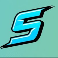 TWITCH SILLON_FN (@ttv_sillon_fn) 's Twitter Profile