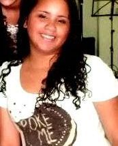 Lorena Pereira Segue ? Sigo De Volta'  resistenciaa é noiis  Meeu orkut ;contatolorena@live.com  msn:lorena-200966@hotmail.com