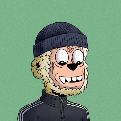 teropovg's profile picture. vibe connoisseur    • ᴗ •