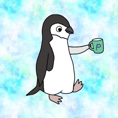 動物のイラストを描いたり、ハンドメイドしたり。とくに小鳥とペンギンが好きです。お気軽に話しかけてもらえたら喜びます。　★リンク集つくりました↓