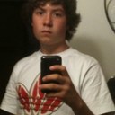 cameron henry - @cam_h4 - Twitter