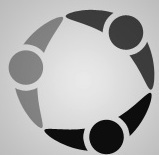 YouthLeads's profile picture. Youth Leads, Inc. (YLI) strives to educate, mentor, train, support, and empower at-risk youth to achieve fulfilling and independent lives.