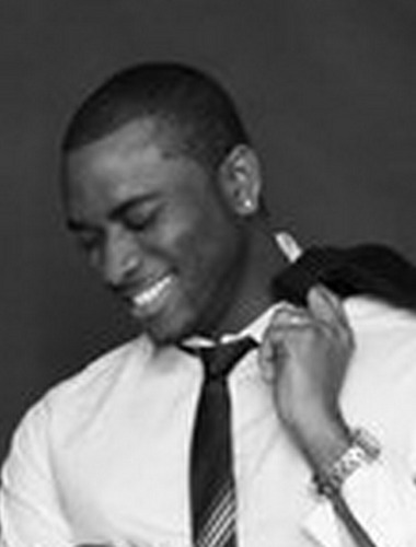 ChrisPennont's profile picture. 