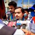 सर्वेश मिश्रा (@sarveshh_mishra) Twitter profile photo सर्वेश मिश्रा (@sarveshh_mishra) Twitter profile photo