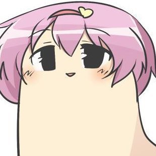 JumperRb23873's profile picture. Nothing.