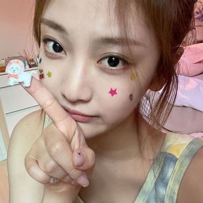 poochgrow_'s profile picture. mencoba menjadi anak ambis🧚‍♀️🧚‍♀️ #studytweet