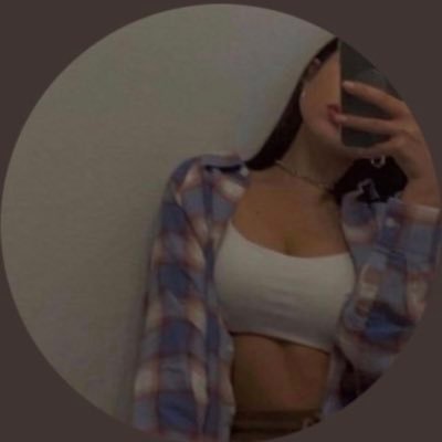 fararh1588's profile picture. ليبرالى منفتح مع جميع الاليدلوجيات〰️