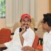 Sandeep Pandey (@sandeep_inc_) Twitter profile photo Sandeep Pandey (@sandeep_inc_) Twitter profile photo
