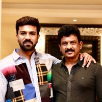 Gangadhar Ns (@gangadharns1) 's Twitter Profile Photo Gangadhar Ns (@gangadharns1) 's Twitter Profile Photo