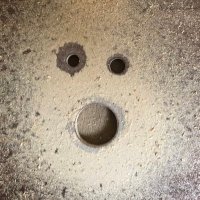 Dickson Telfer (@dicksontelfer) 's Twitter Profile Photo Dickson Telfer (@dicksontelfer) 's Twitter Profile Photo