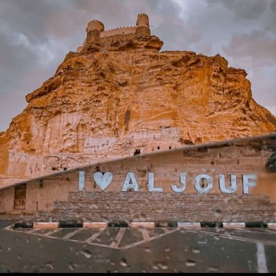 id_776's profile picture. عش حياتك لا تكره ولا تيأس ولا تحزن سلم امرك لله ثم امضي✍🏻
