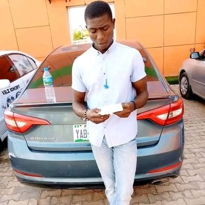 Benmatt21's profile picture. happiness for is my priority 🤩😘💕💥