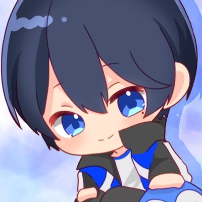 よなち。さんのプロフィール画像