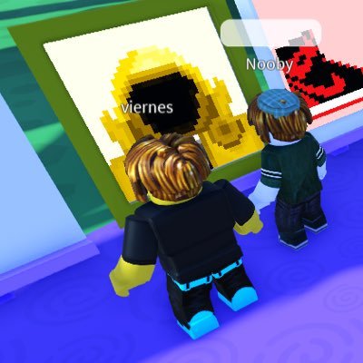 9_Spy on roblox, ugc creator