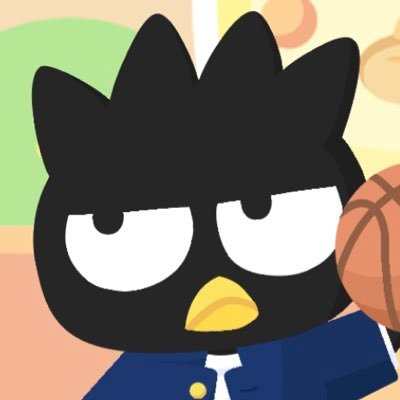 이십세기₍⸍⸌̣ʷ̣̫⸍̣⸌₎◞さんのプロフィール画像