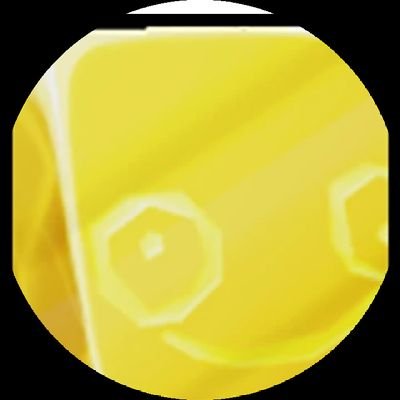Prestongamesbig's profile picture. Gold Gold Gold LAVA ROCK
