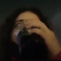 SARA ALYAQOUB (@sara_i194) 's Twitter Profile