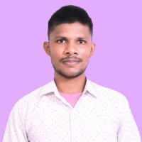 Actor Anup Yadav (@actoranupyadav) 's Twitter Profile