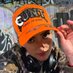 ˚✧₊”dj mold.:☆* (@bagelscrote) Twitter profile photo ˚✧₊”dj mold.:☆* (@bagelscrote) Twitter profile photo
