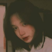 BrandonSc (@brandonxlcx) 's Twitter Profile