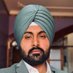 Arshdeep Singh (ਮੋਦੀ ਭਾਜੀ ਦਾ ਭਰਾ) (@the_lama_singh) Twitter profile photo