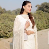Zaara Ahmed (@zaaraahmed89) 's Twitter Profile