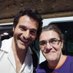 Alexandra Giraud (@alexand26925608) Twitter profile photo Alexandra Giraud (@alexand26925608) Twitter profile photo