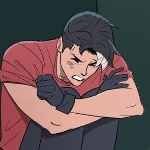 movedさんのプロフィール画像