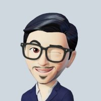 Ahmed Gürkan (@ahmedgurkan) 's Twitter Profile