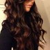 T (@tayyabaaliraja) Twitter profile photo T (@tayyabaaliraja) Twitter profile photo
