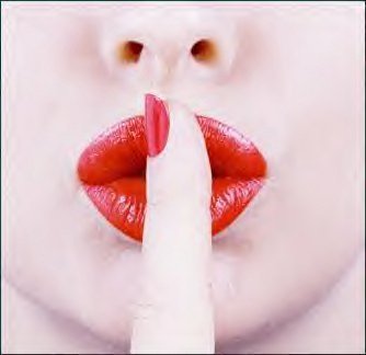 GojiLips's profile picture. I am a London based skincare adviser blogging about skincare on http://t.co/FwXw4cViBF