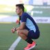Player12 (@juanmi2115) Twitter profile photo Player12 (@juanmi2115) Twitter profile photo