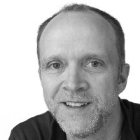 Mark Gilbert (@markegilbert) 's Twitter Profile