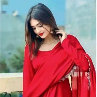 Sameera ji💘kapil sharma fen (@sameera__pathak) 's Twitter Profile Photo Sameera ji💘kapil sharma fen (@sameera__pathak) 's Twitter Profile Photo
