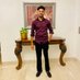 Im_bt_tanwar_49 (@bttanwar49) Twitter profile photo Im_bt_tanwar_49 (@bttanwar49) Twitter profile photo