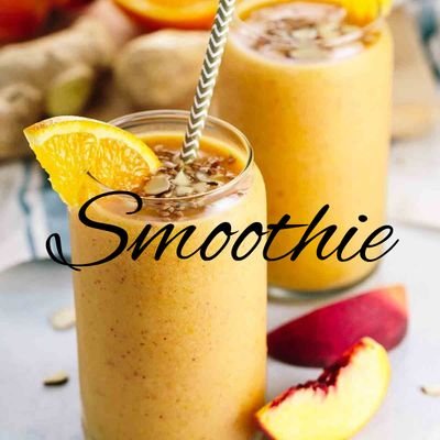 Lose weight with smoothies
Lose 5-10lbs per week with healthy smoothies! 👉
20% off on same juicer! TAP HERE