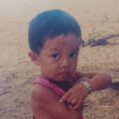 AkoayP's profile picture. LF ✨mahirap ka bounding ✨